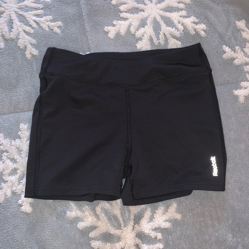 Reebok Shorts